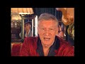 Playboy The Mansion End Game Hugh Heffner Original Xbox - Illogical Gaming Playboy The Mansion End Game Hugh Heffner Original Xbox