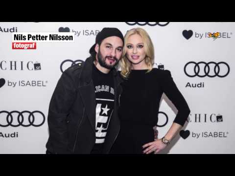 Barnflickans ilska – stämmer Angello och Adrian