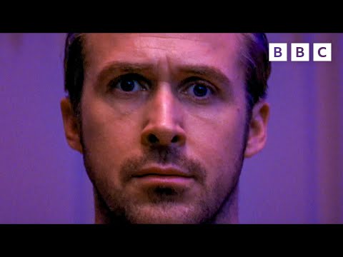 Watch Oscar-winning films on BBC Four - BBC Trailers