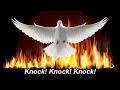 Knock Knock Knock