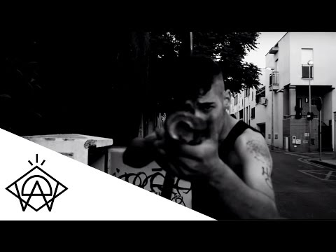 19. DACARA - PA PA PA PÁ [PROD. MANU BEATS] #KILLERKAMI