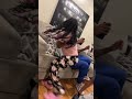 Lawd What We Gone Do With Her 🫠 Viral Subscribe Shorts Comedy Funny Like Love Kids