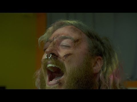 Play Video Youtube Video