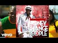 Stevie G Reggae Money Change People Official Video