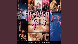 Gate of Heaven (Live)