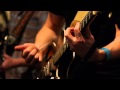 Shearwater - Dread Sovereign (Live on KEXP)