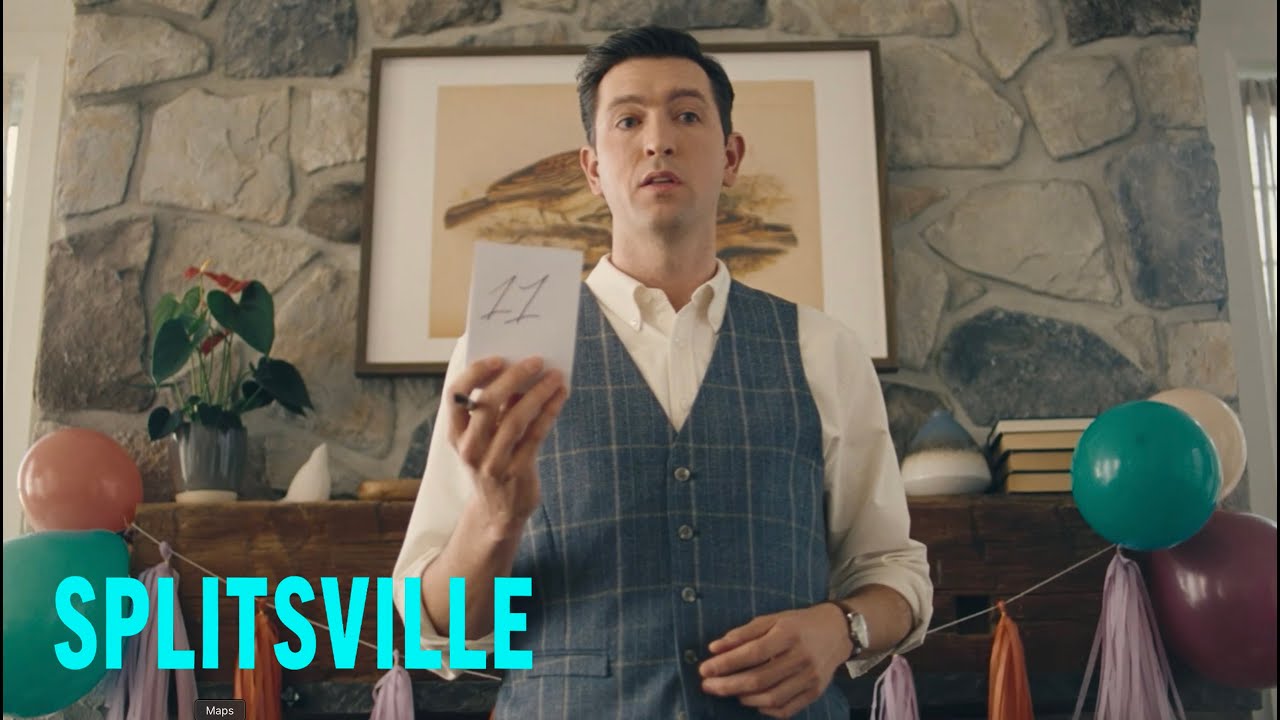 Miniature de la vidéo Official Clip - The Mentalist du film Libre échange