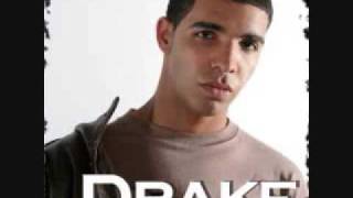 Drake - Best I Ever Had (Clean) + Lyrics