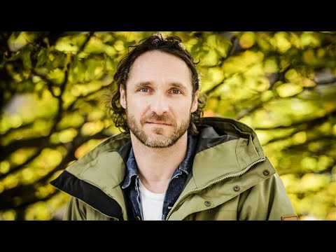 Javier Guzman - Oudejaarsconference 2018