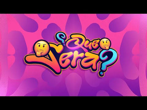 ¿Que Será? - Kismo, Ribert Music, @DannerMusic_