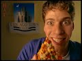 The Chicago Town Pizza I Ain T Telling 1993 UK