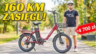 Video review thumbnail
