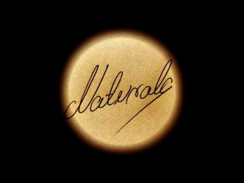 Naturals-Otacza mnie