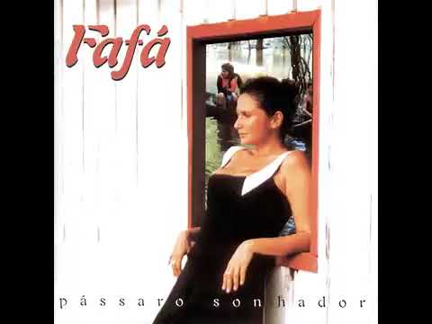 Fafá de Belém - Abandonada (Apaixonada) #mpbsaudade #anos708090 #bonstempos #lembranças