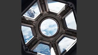 Download lagu Nisi Nas mp3