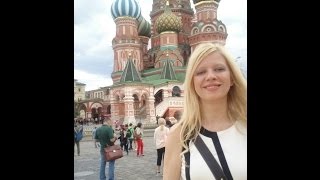 Tchaikovsky Overture 1812  for Piano+ Valentina Lisitsa