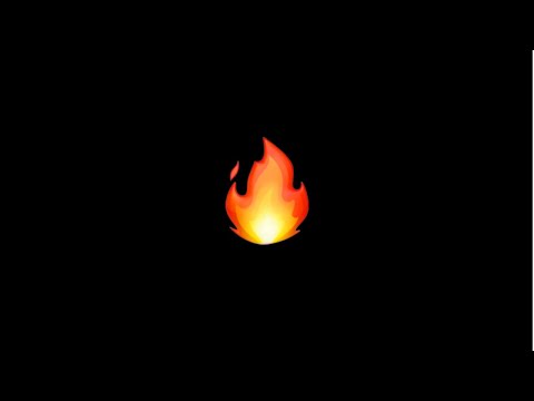 당신의 동기부여가 하등 쓸모없는 이유