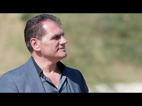 Dritan Jashari - Per ty MAQELLARE