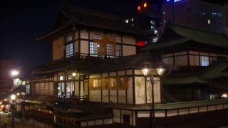 Fusion Blues  Mezzoforte