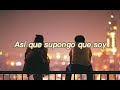 Fool number one | JOHNNY TILLOTSON Sub Español