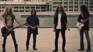 Love Injection - Love Overdose