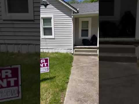 Now Pre-Leasing for 2027-28 School Year! property video