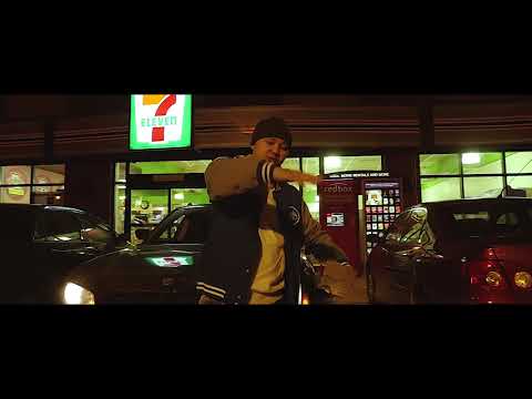 KT Killing Em - See Me Win (Music Video)