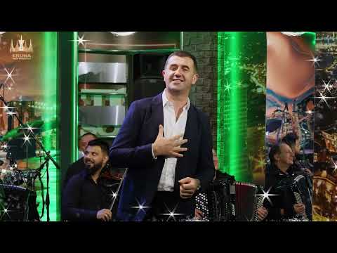 ZORAN STOJIC - DOK SAM BIO LUD I MLAD - NG 2025 - Connect Network - Produkcija Kruna