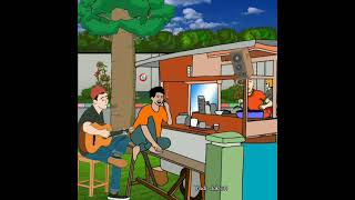 Download lagu Story WA Animasi || Angkringan (8) mp3 Download lagu Story WA Animasi || Angkringan (8) mp3