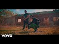 Citizen Deep x Kasango - Ilizwi (Official Music Video) ft. Bukeka