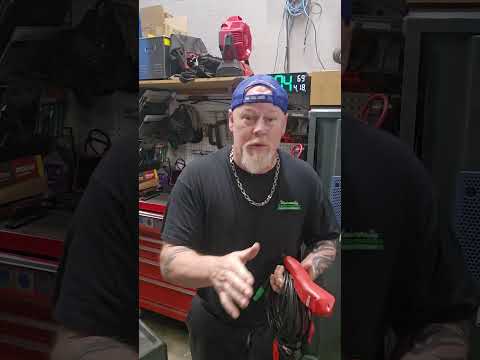 Electronic Parking Brake