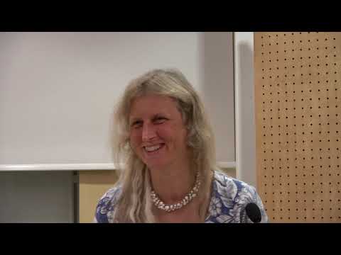 Mysticism - Revolution in the Mind and Continued Enlightenment (2) of 3