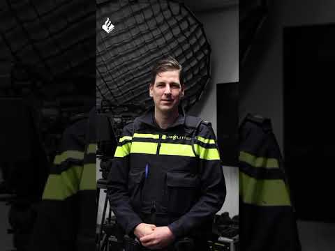 #Politie #Achterthebadge #Midden #police #motorrijden