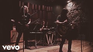 Wayland - Bloody Sunrise