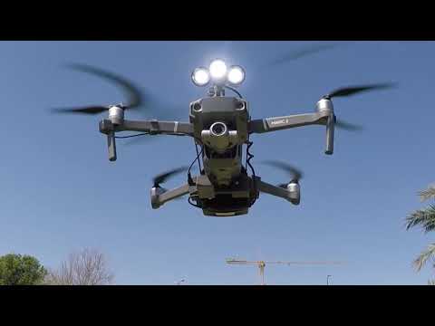 daylight-trail-of-the-powerful-searchlight-for-dji-mavic-2-by-droneskyhook
