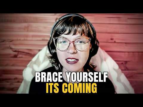 It Begins: What's About To Happen Next Is A NIGHTMARE SCHEME | Whitney Webb