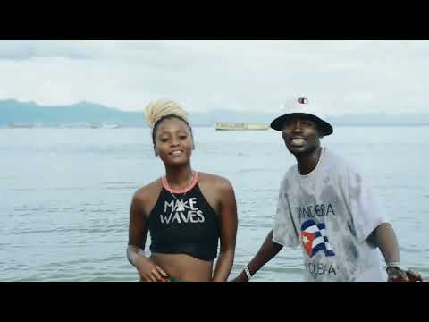 BANDERA WACHIYAWO  khethekhethe