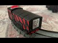 2021 Talking Diesel Talking To 2021 Talking Diesel