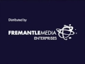 Natt Loze Films Hill Fields FremantleMedia Enterprises 1997 2001
