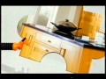 ITV1 Ads Continuity 25 10 06