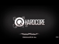 DJ Mad Dog Feat. MC Jeff - Agony 