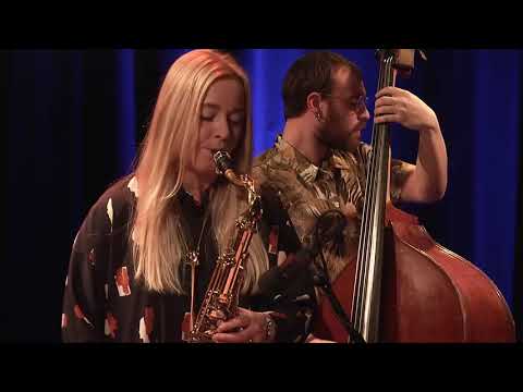 download lagu mp3 mp4 Nasjonal Jazzscene, download lagu Nasjonal Jazzscene gratis, unduh video klip Nasjonal Jazzscene