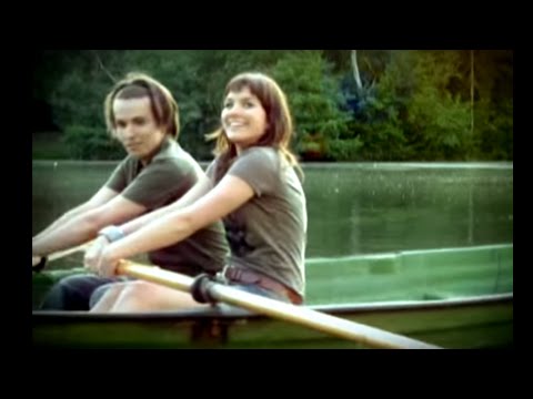Ewa Farna & Kuba Molęda - Oto Ja (Camp Rock)