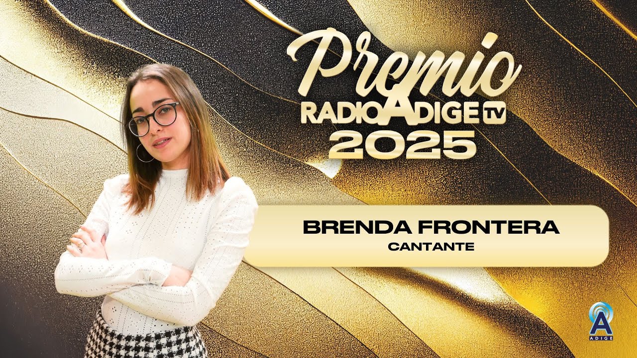 Descrizione dell'immagine