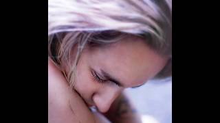 Hampus Nessvold - Be a Man [Audio]