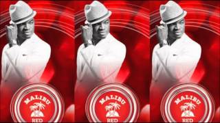 Ne-Yo - Burnin Up HQ (Full Mp3)