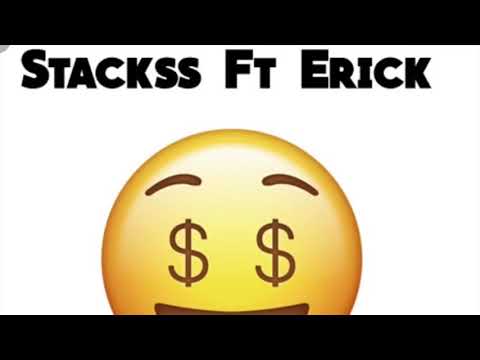 Stackss ft L6tt6L6ver- Bank (prod.Dee B)
