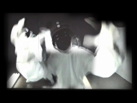 Video thumbnail for Bal masqué