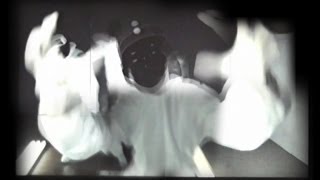 Bal masqué Music Video