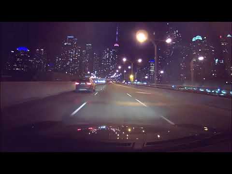 ASOT 175, A state of trance 175 by Armin Van Buuren. #ASOT175